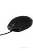 Dell MS111 3-Button Wired Optical Mouse Mouse(6)